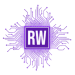 Logo of Reportwriter.ai