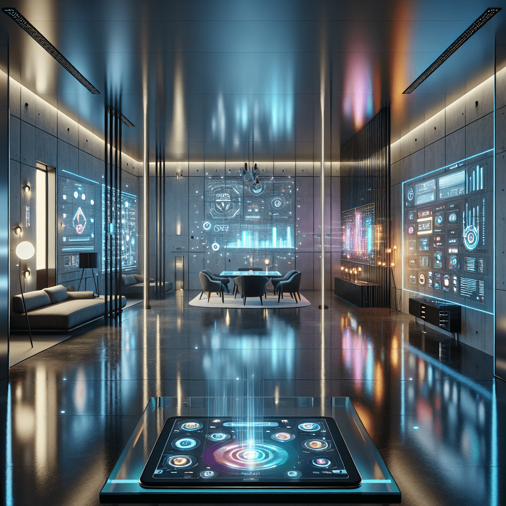 Smart Inspections: Instant Reports with AI Power output1 33