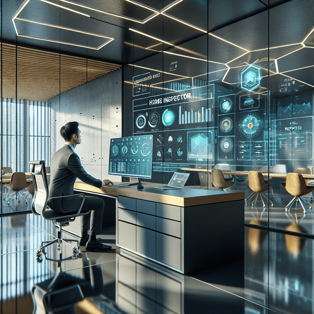 Streamlining Home Inspections: AI Powers Next-Level Reports output1 36
