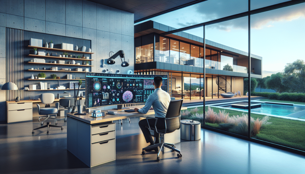 Smart Tech Boosts Home Inspectors’ Reports and Efficiency output1 44
