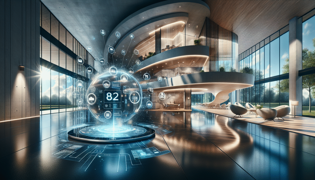 Digital Home Inspections: Speed, Precision, and Smart Repairs output1 46