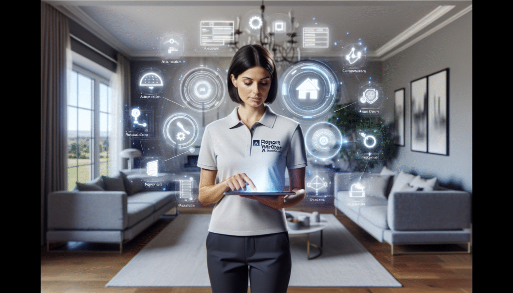 Smart Inspections: AI Streamlines Reports with Instant Estimates output1 42