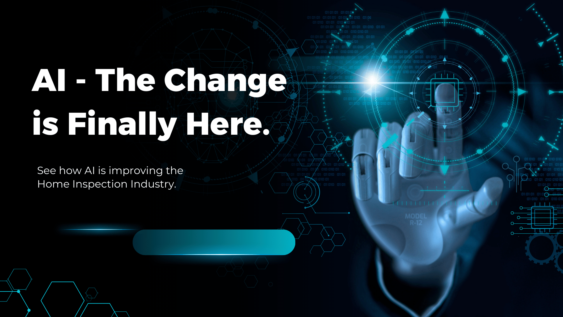 How AI is changing the home inspection industry