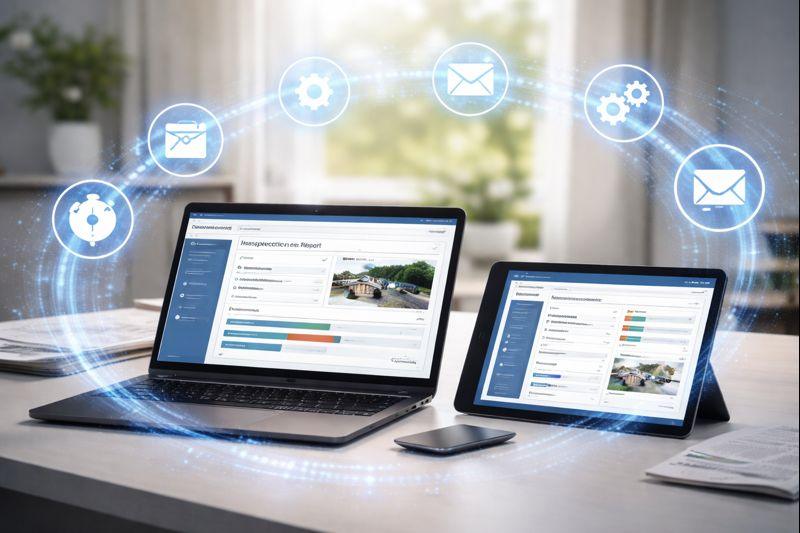 AI software alpha tester