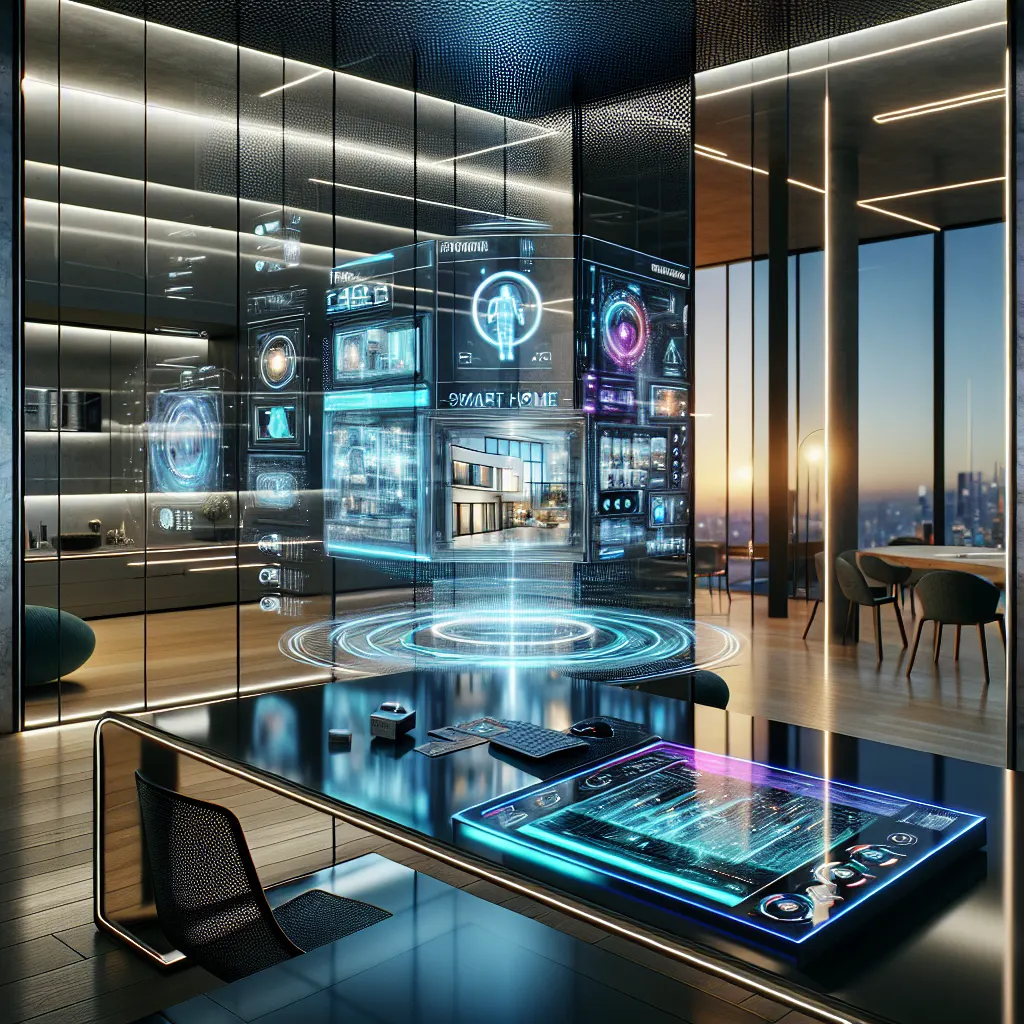 AI-Driven Home Inspections: Instant Repair Estimates That Accelerate Real Estate Deals f2yruzibon53smeluurk