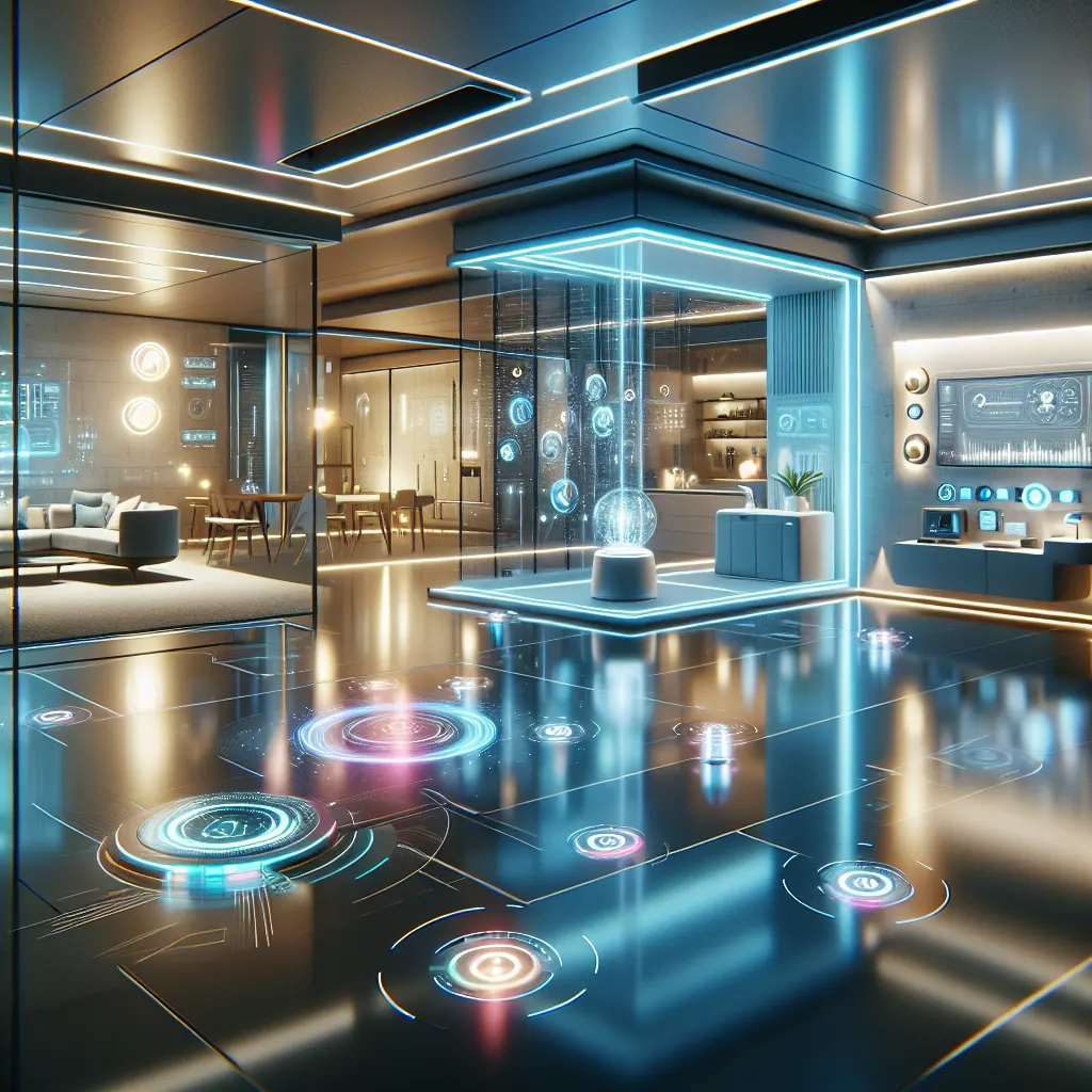 "Smart Inspecting: How AI and Digital Tools Are Revolutionizing Home Inspection Businesses" kjh2pcdtyzn6id531yuu