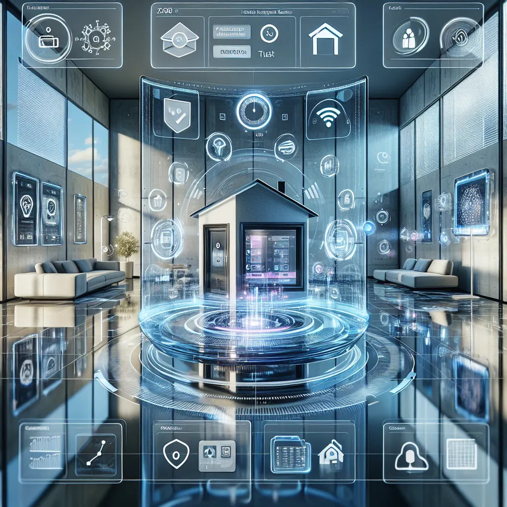 AI-Powered Home Inspections: Instant Repair Reports Boost Speed & Trust